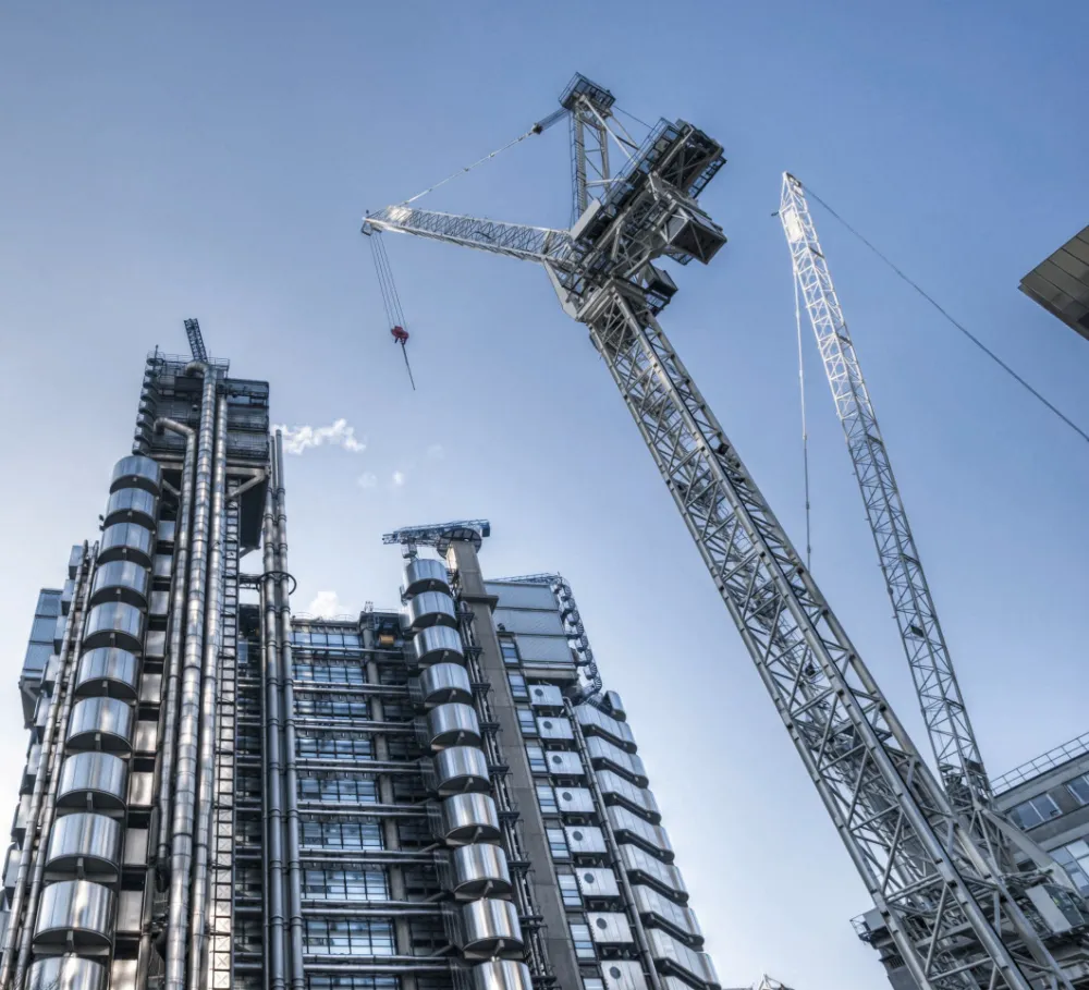 صورة مهمتنا