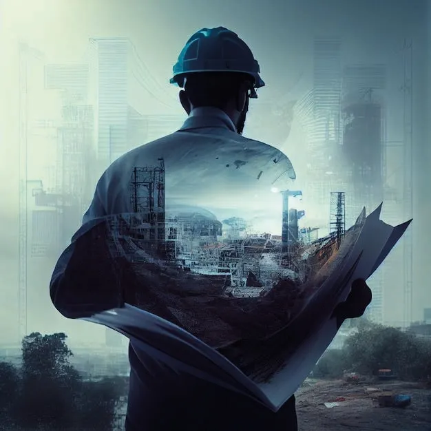 صورة مهمة صغيرة